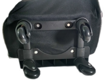 Mochila Batman vs Superman