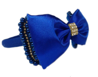 Tiaras DricaFashion Salvador