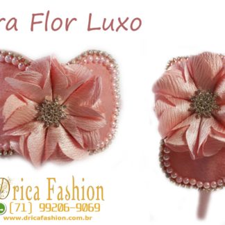 Tiaras Drica Fashion