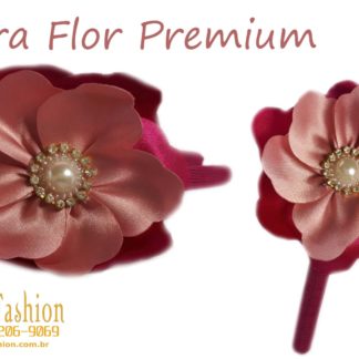 Tiaras Drica Fashion
