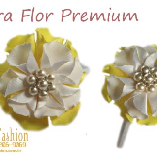 Tiaras Drica Fashion