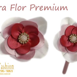 Tiaras Drica Fashion