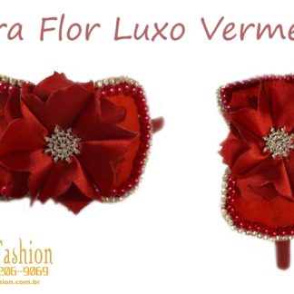Tiaras Drica Fashion