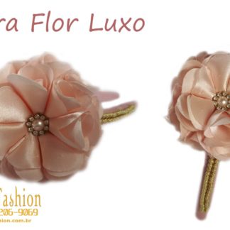Tiaras Drica Fashion