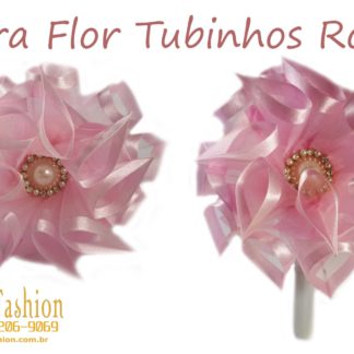 Tiaras Drica Fashion