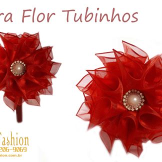 Tiaras Drica Fashion