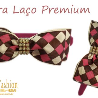 Tiaras Drica Fashion