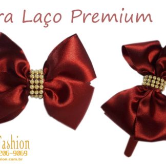 Tiaras Drica Fashion