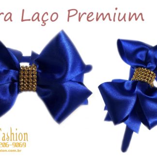 Tiaras Drica Fashion